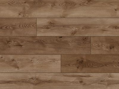 Водостойкий ламинат Classen Vision 4V WR Дуб Ері 52791