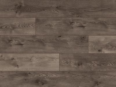 Ламінат Classen Vision 4V WR Дуб Гурон 52790