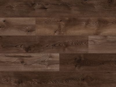 Водостойкий ламинат Classen Vision 4V WR Дуб Рейни 52788