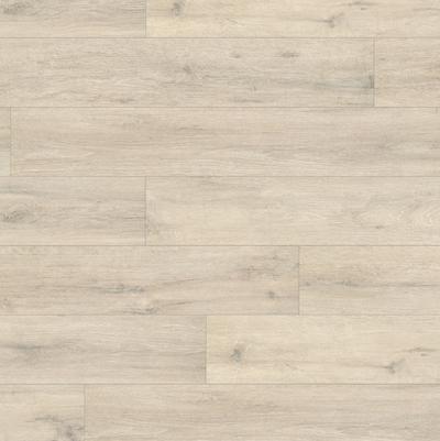 Влагостойкий ламинат EGGER Home Дуб Куримо V4 192x1292