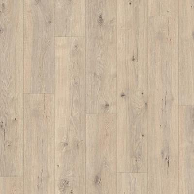 Влагостойкий ламинат EGGER Pro Дуб Муром V4 192x1292