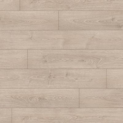 Влагостойкий ламинат EGGER Pro Дуб Норд светлый V4 192x1292