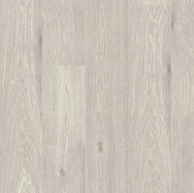 Вологостійкий ламінат EGGER Home Дуб Рувьяно сірий V4 192x1292