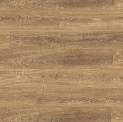 Влагостойкий ламинат EGGER Home Дуб Тосколано натуральный V4 192x1292