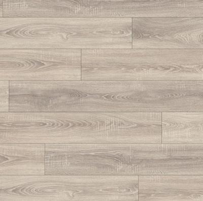 Влагостойкий ламинат EGGER Pro Дуб Тосколано светлый V4 192x1292