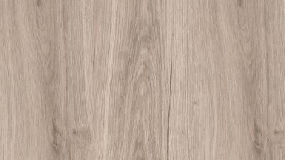 Ламинат FLOORPAN FIX KARAYEL OAK FF005