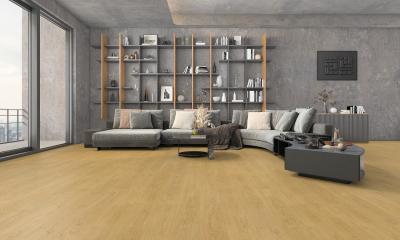 Ламинат FLOORPAN FIX MUSON FF006