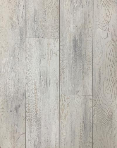 Ламинат FLOORPAN NATURAL ALBATROS FN019