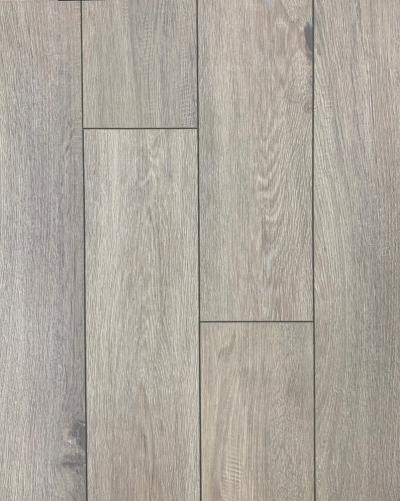 Ламинат FLOORPAN NATURAL ДУБ DIBEK FN020