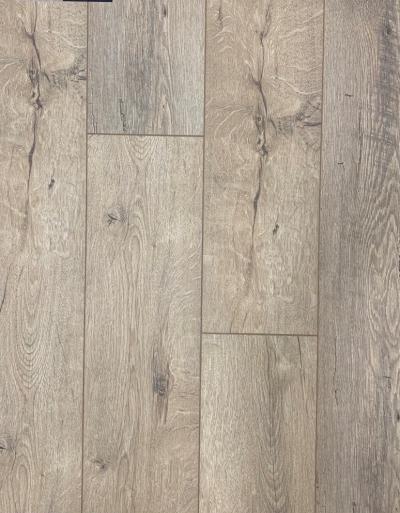Ламинат FLOORPAN NATURAL ДУБ LEFKAS FN009