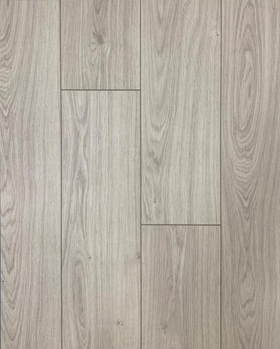 Ламинат FLOORPAN NATURAL ДУБ SAND (KUM) FN018