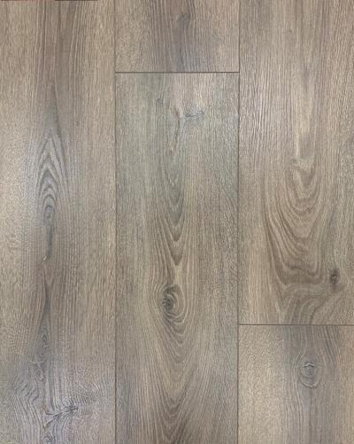 Ламинат FLOORPAN PRIME BOSPHORUS FR008