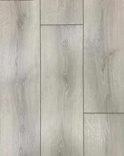 Ламинат FLOORPAN PRIME MOSTAR FR009