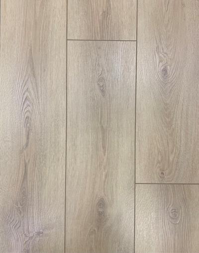 Ламинат FLOORPAN PRIME RIALTO FR012