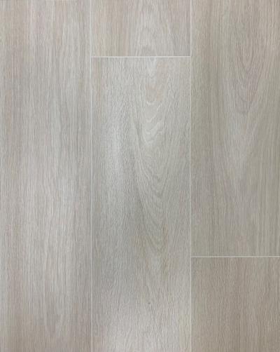 Ламинат FLOORPAN URBAN CHICAGO FU003