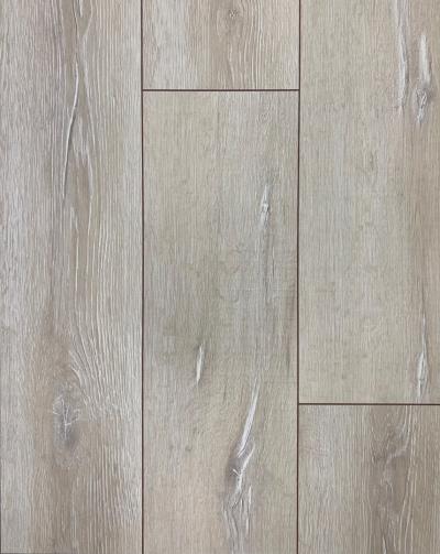 Ламинат FLOORPAN URBAN GENOVA FU010