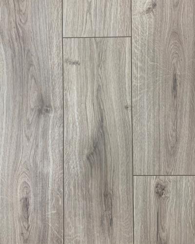 Ламинат FLOORPAN URBAN KARTACA FU018