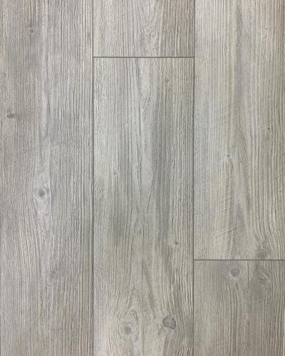 Ламинат FLOORPAN URBAN MIAMI FU004
