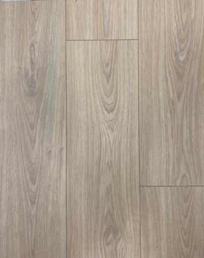 Ламинат FLOORPAN URBAN PEKING FU007