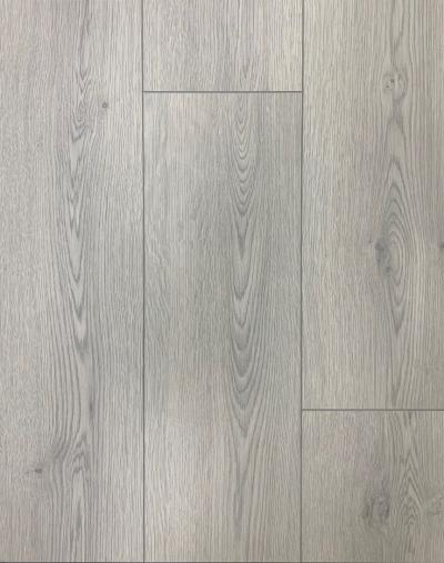 Ламінат FLOORPAN URBAN SCOW FU011