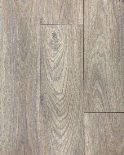 Ламинат FLOORPAN URBAN TOKYO FU006