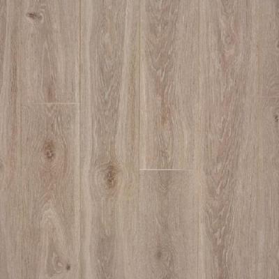 Ламинат Grandeco Charme Bloom Natural B6407