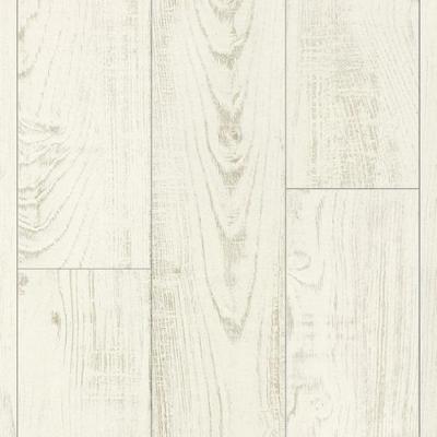 Ламинат Grandeco Charme Chestnut White B6201