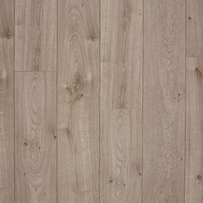 Ламинат Grandeco Charme Crush Brown Natural B4212