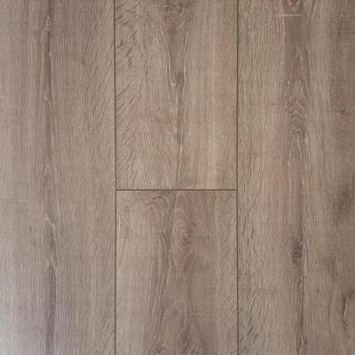 Ламінат Grandeco Charme Дуб Дикий Захід 438
