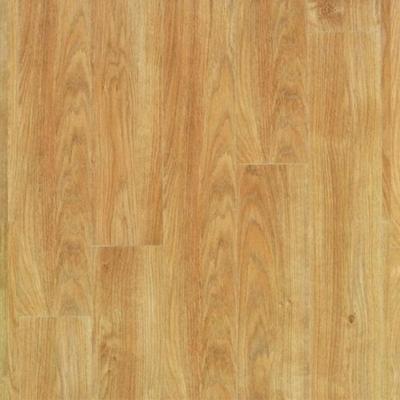 Ламинат Grandeco Charme Java Natural B7307