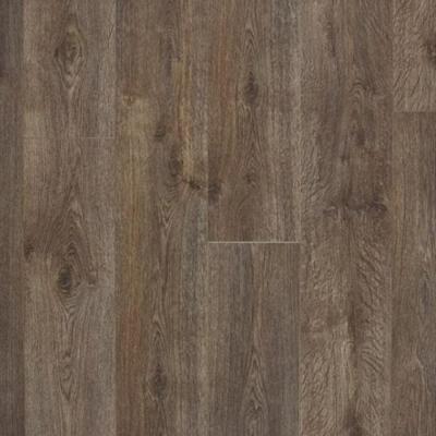 Ламінат Grandeco Charme Texas Brown B7611