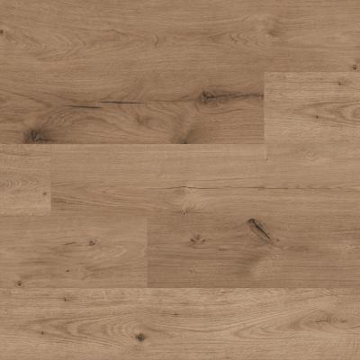 Ламінат Kaindl AQUApro Select Classic Touch Standard PL 8.0 Oak FERRARA WILDLIFE K2142