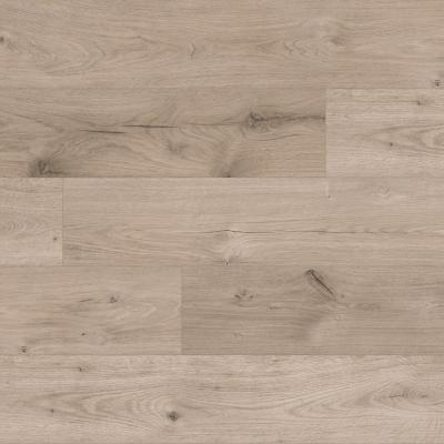 Ламінат Kaindl AQUApro Select Classic Touch Standard PL 8.0 Oak FERRARA CHILLWOND K2144