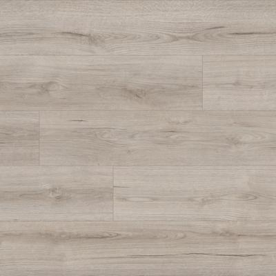 Ламінат Kaindl AQUApro Select Natural Touch Standard PL 12.0 Oak EVOKE CLAYMONO K4426