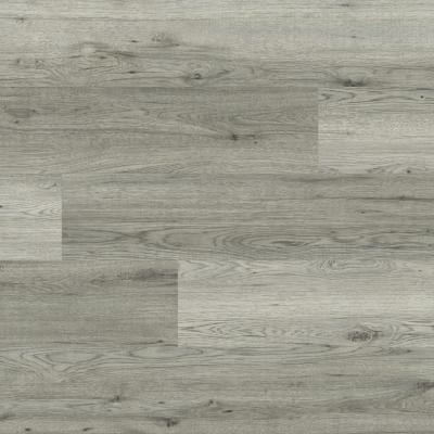 Ламінат Kaindl AQUApro Select Natural Touch Standard PL 12.0 Hickory CAROLINA K2217