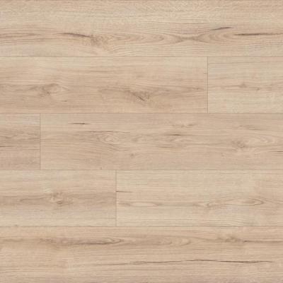 Ламінат Kaindl AQUApro Select Natural Touch Standard PL 12.0 Oak EVOKE SANDOLO K4425