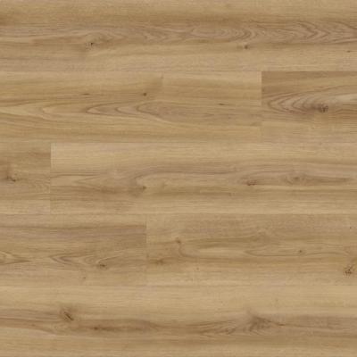 Ламінат Kaindl AQUApro Select Natural Touch Standard PL 8.0 Oak CORDOBA ELEGANTE K2239