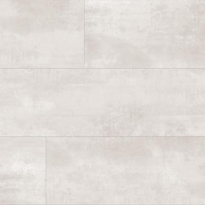 Ламінат Kaindl AQUApro Select Natural Touch Tile 8.0 Beton OPALGREY 44374