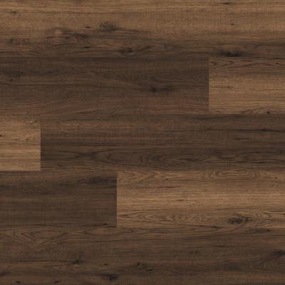 Ламінат Kaindl AQUApro Select Natural Touch Standard PL 12.0 Hickory LOWA K2215