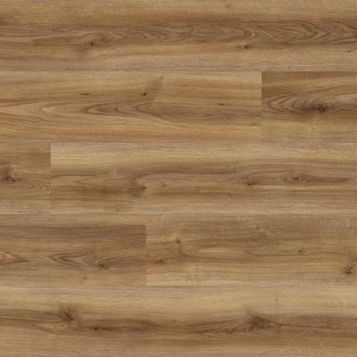 Ламінат Kaindl AQUApro Select Natural Touch Standard PL 8.0 Oak CORDOBA Noble K2242