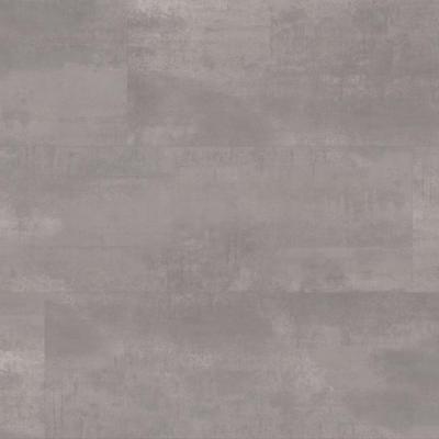 Ламінат Kaindl AQUApro Select Natural Touch Tile 8.0 Beton ART PEARLGREY 44375