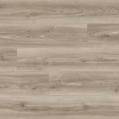 Ламинат Kaindl AQUApro Select Natural Touch Standard PL 8.0 Oak CORDOBA MODERNO K2240