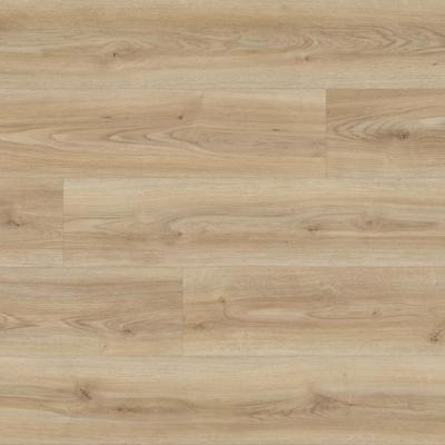 Ламінат Kaindl AQUApro Select Natural Touch Standard PL 8.0 Oak CORDOBA CREMA K2241