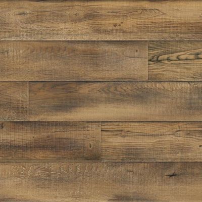 Ламінат Kaindl AQUApro Supreme 12 mm Standard Plank Дуб Cabana EVORA K5757