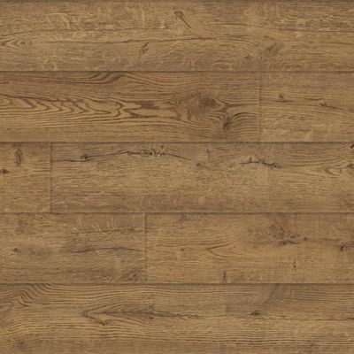 Ламинат Kaindl AQUApro Supreme 12 mm Standard Plank Дуб EPIC GALICIEN K5844
