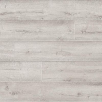 Ламінат Kaindl AQUApro Supreme 12 mm Standard Plank Дуб HISTORIC ARCTIC K4442