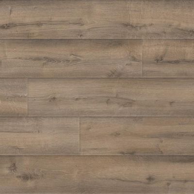 Ламінат Kaindl AQUApro Supreme 12 mm Standard Plank Дуб HISTORIC EARTH K4440