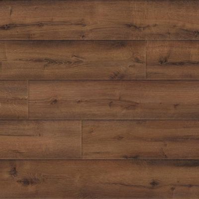 Ламинат Kaindl AQUApro Supreme 12 mm Standard Plank Дуб HISTORIC VOLCANO K4443