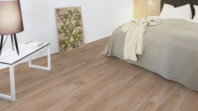 Ламінат Kaindl Classic Touch 8 mm Premium Plank Дуб AMENO