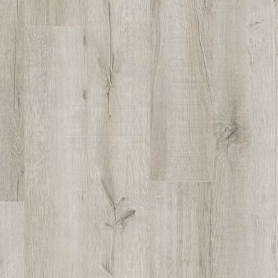 Ламінат Kaindl Classic Touch 8 mm Premium Plank Дуб BARI 34266